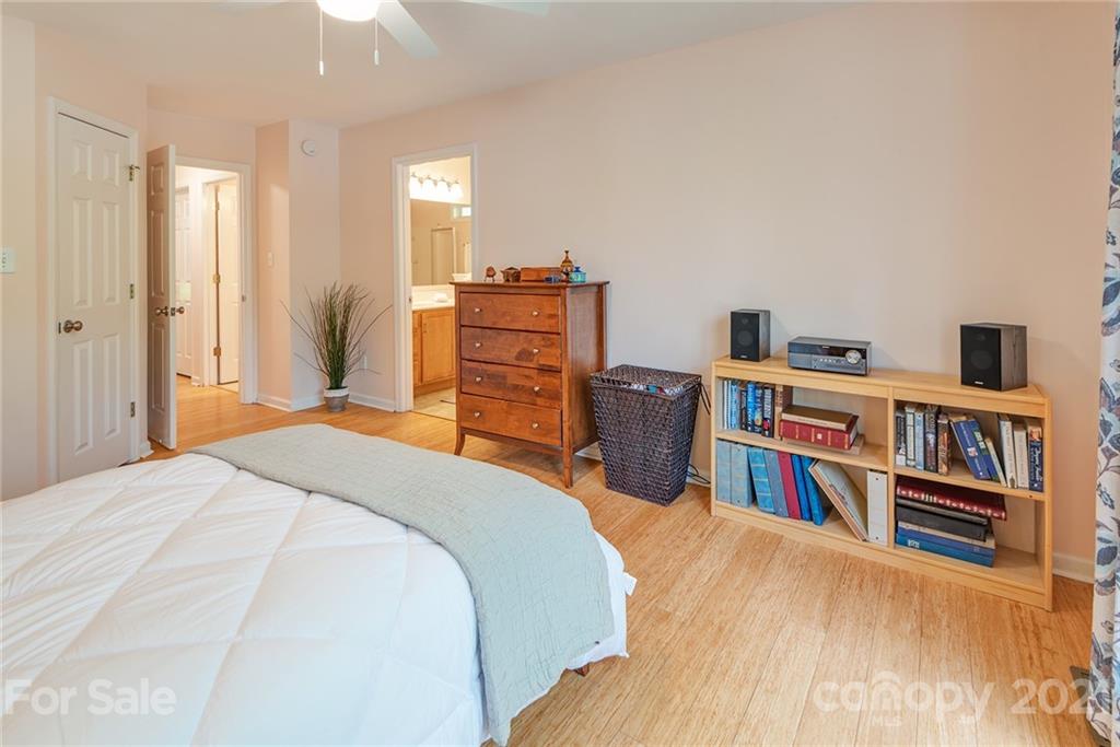 104 Forest Lake Drive Asheville NC 28803