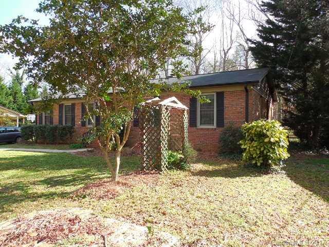 6728 Melody Lane Charlotte NC 28215
