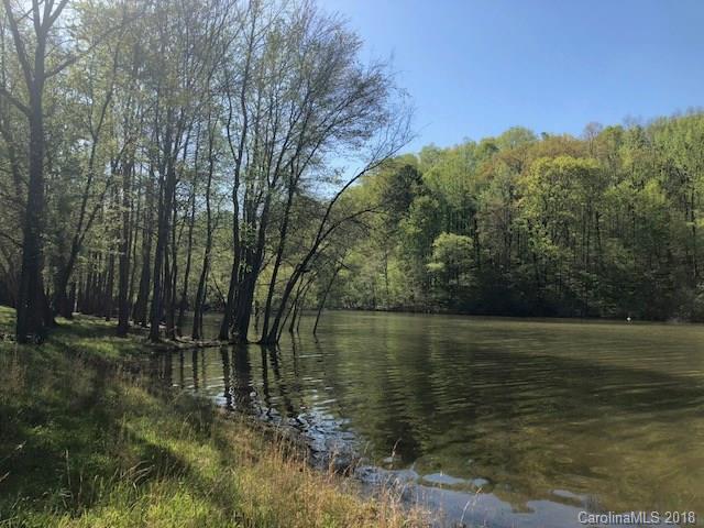 125 And 127 Hamptons Cove Road Troutman NC 28166