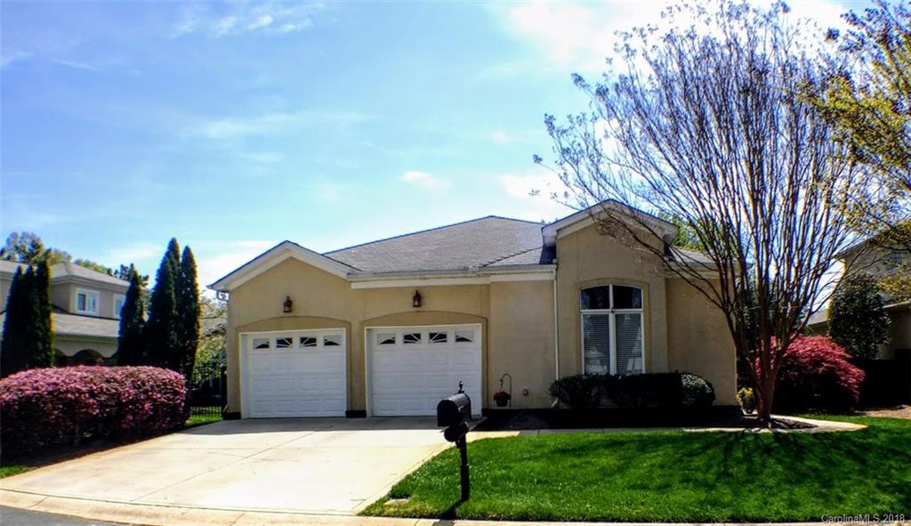 17709 Sedona Way Cornelius NC 28031