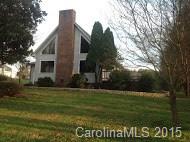 3008 Vernell Lane Shelby NC 28150