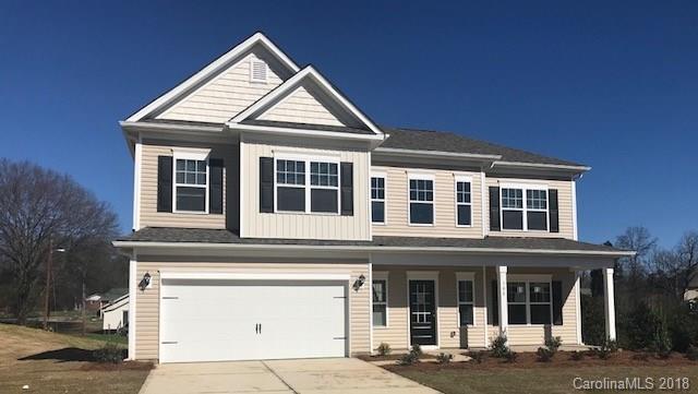 108 Marabou Court Mount Holly NC 28120