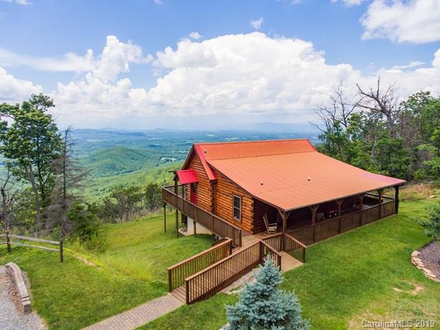 7084 Silver Creek Lane Morganton NC 28655