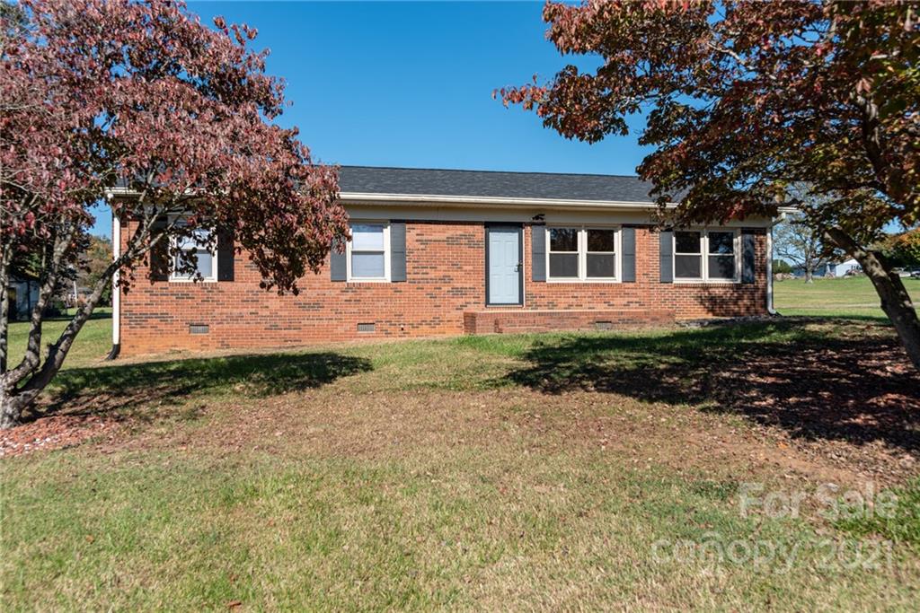 126 Jo Monni Loop Statesville NC 28625