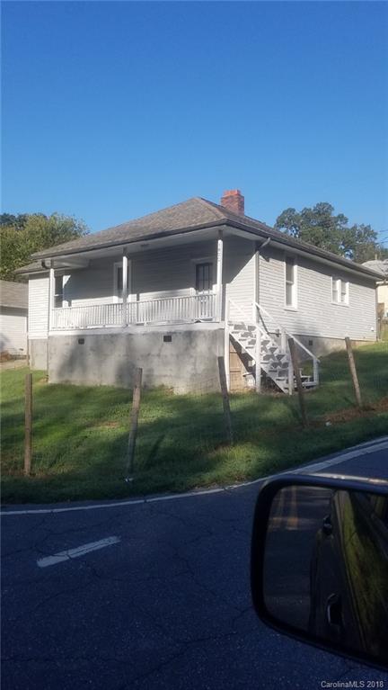1822 Beaumont Lane Lincolnton NC 28092
