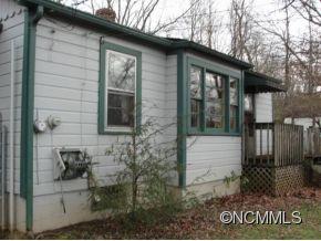 30 Clarendon Avenue Asheville NC 28804