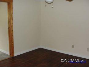 30 Clarendon Avenue Asheville NC 28804
