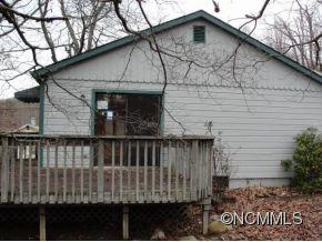 30 Clarendon Avenue Asheville NC 28804