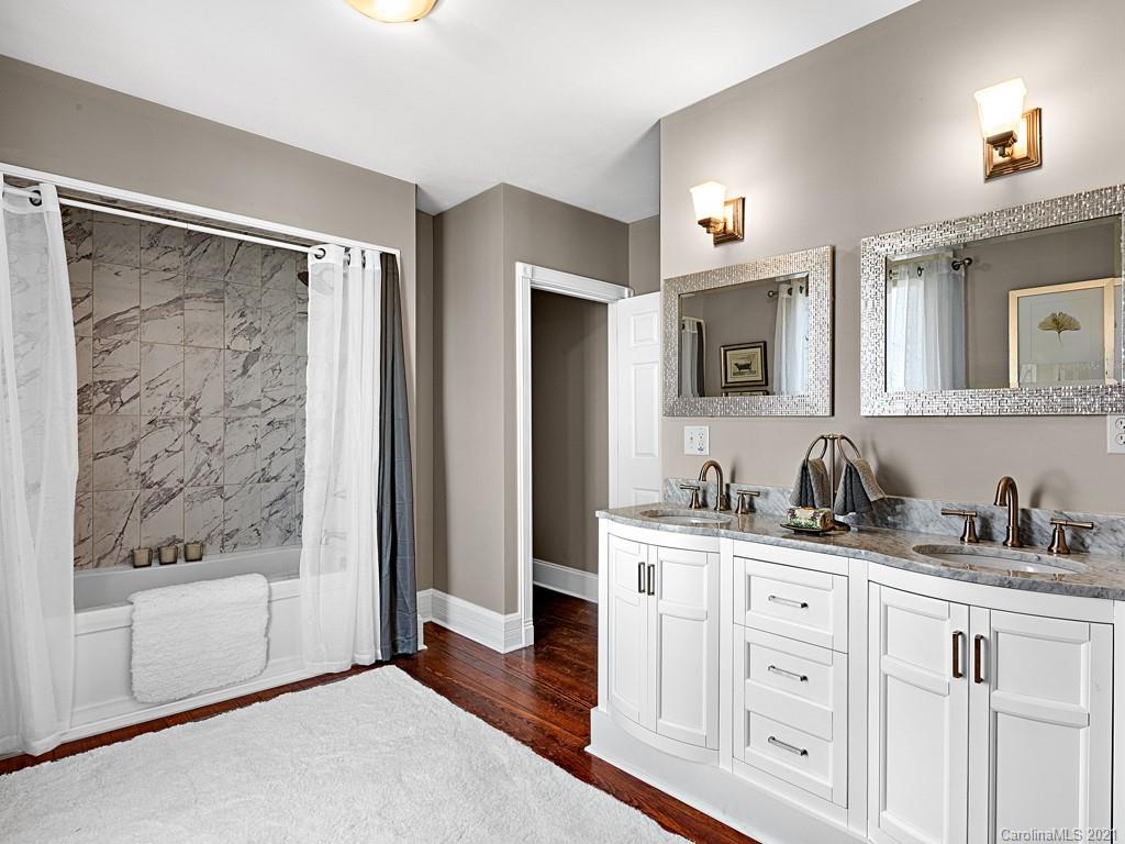 45 Highland Street Asheville NC 28801