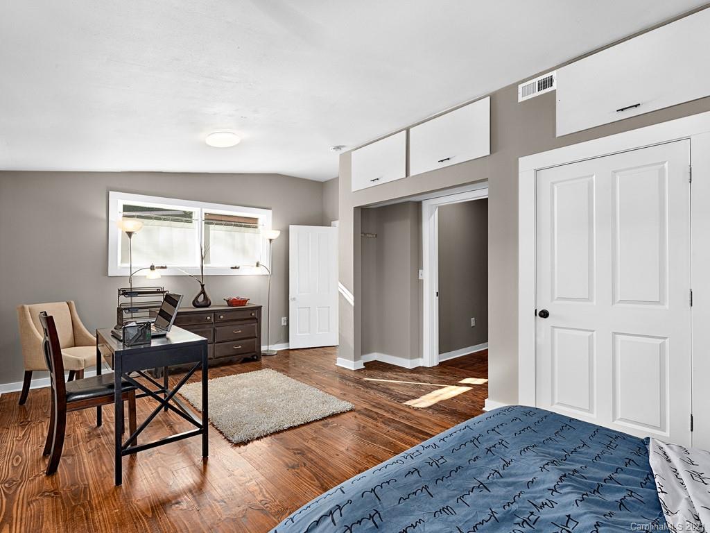 45 Highland Street Asheville NC 28801