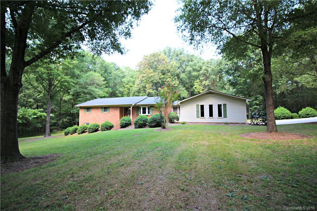 2275 Twilight Drive Concord NC 28025
