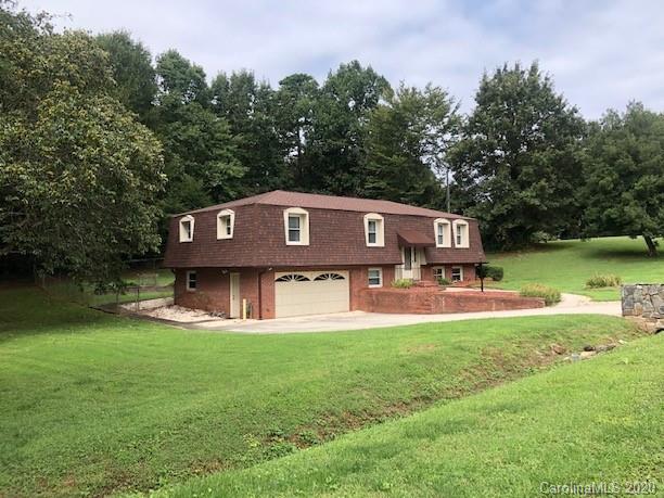 3121 5th Street Place Nw Hickory NC 28601