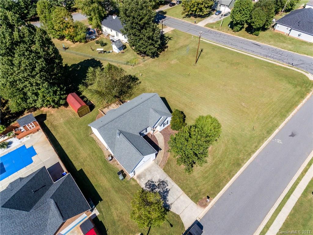 401 Linsbury Court Gastonia NC 28056