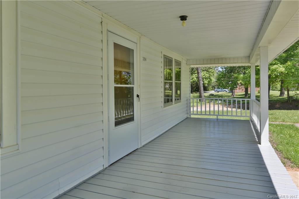 394 N Louisiana Avenue Asheville NC 28806