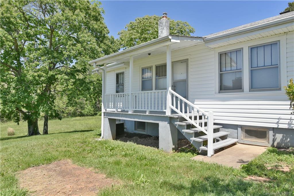 394 N Louisiana Avenue Asheville NC 28806