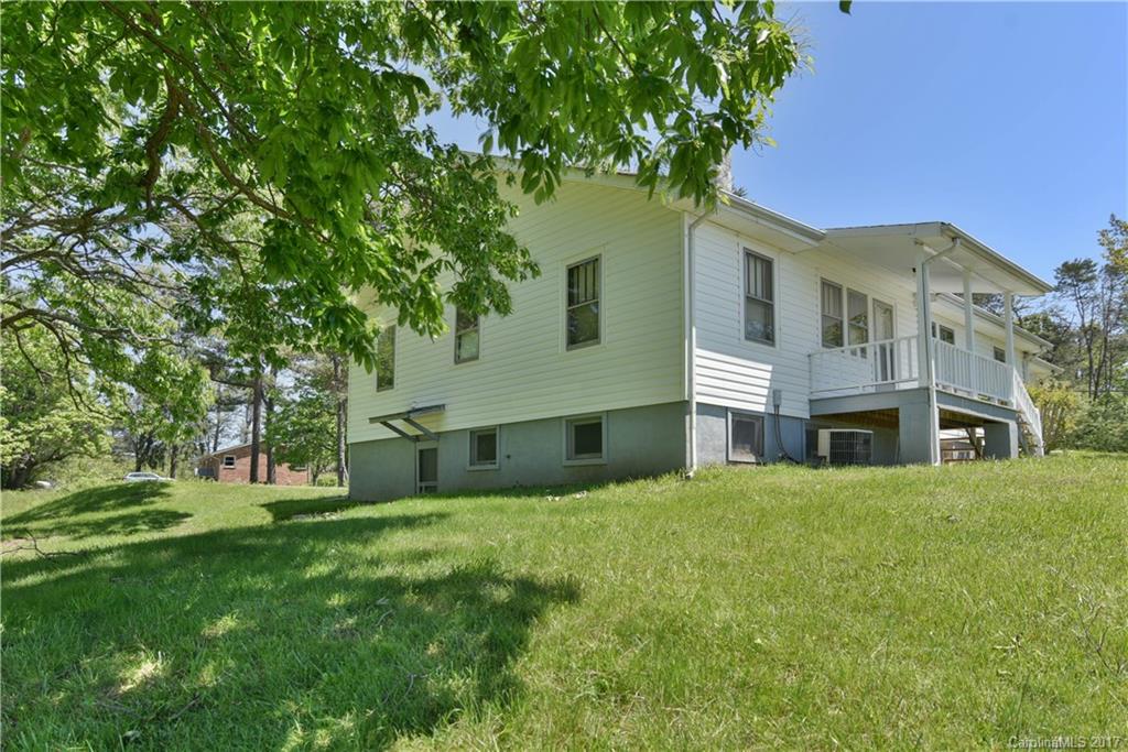 394 N Louisiana Avenue Asheville NC 28806