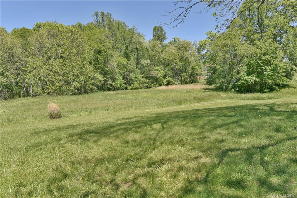 394 N Louisiana Avenue Asheville NC 28806