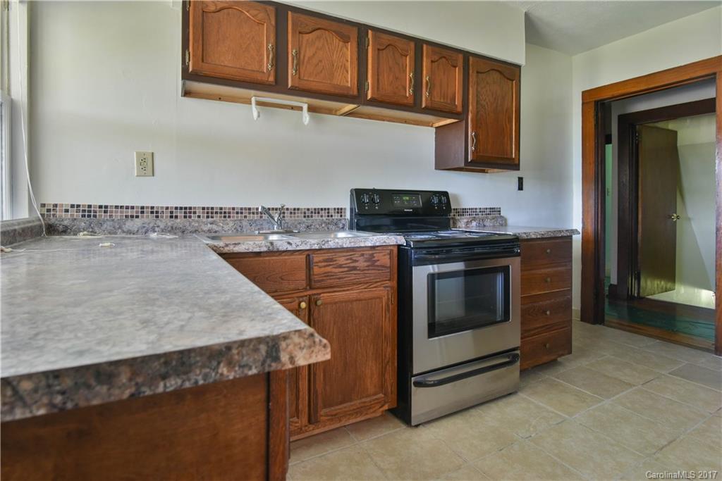 394 N Louisiana Avenue Asheville NC 28806