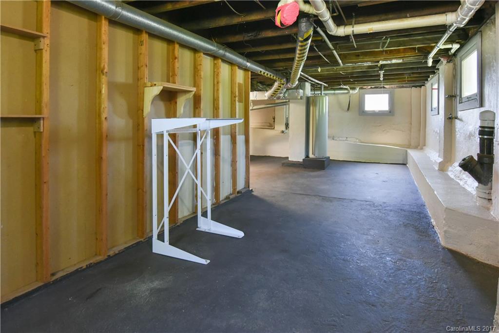 394 N Louisiana Avenue Asheville NC 28806