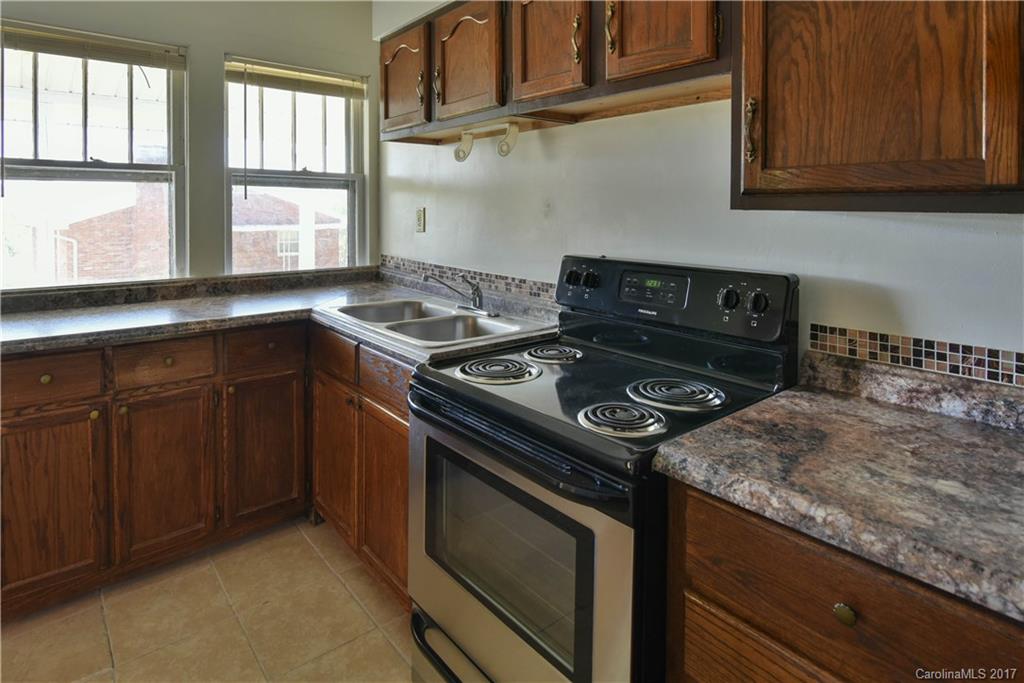 394 N Louisiana Avenue Asheville NC 28806