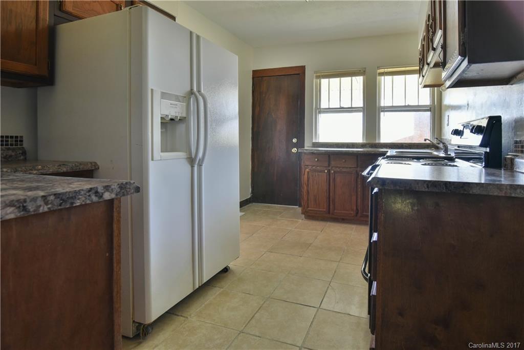 394 N Louisiana Avenue Asheville NC 28806