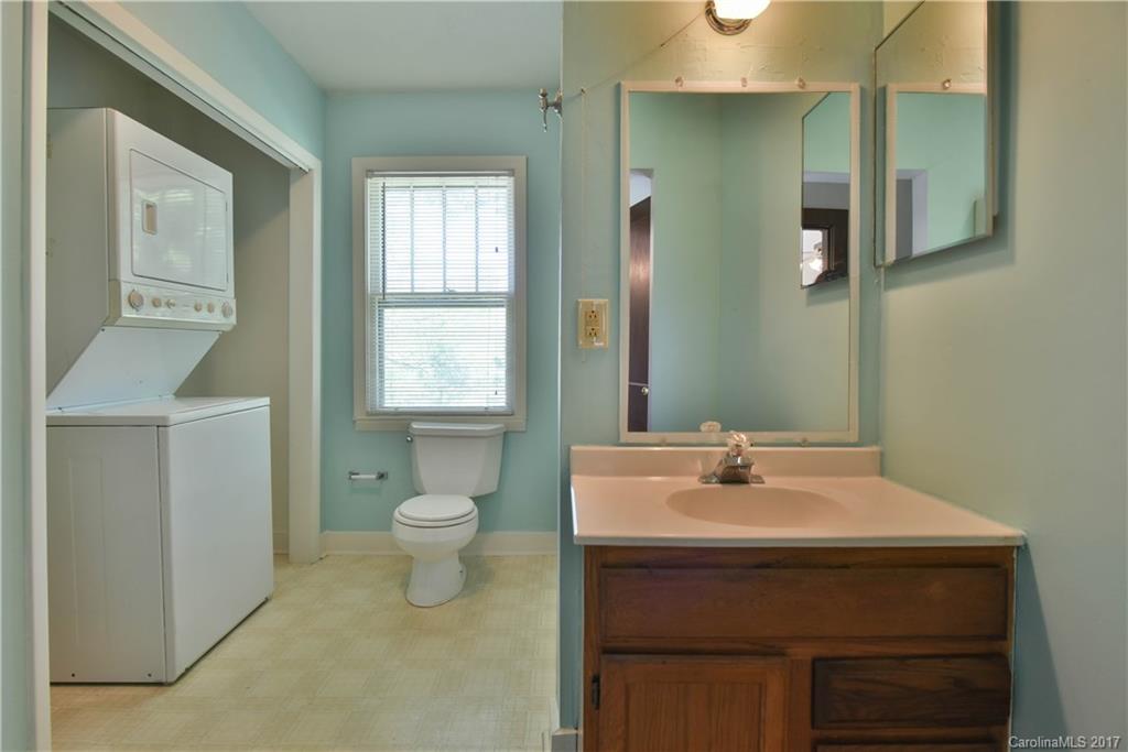 394 N Louisiana Avenue Asheville NC 28806