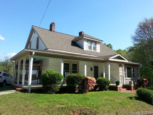 403 West Concord Street Morganton NC 28655