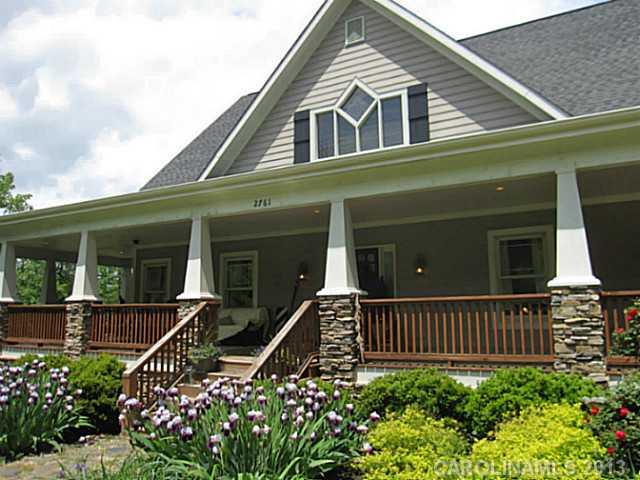 2761 Tabitha Lane Concord NC 28025