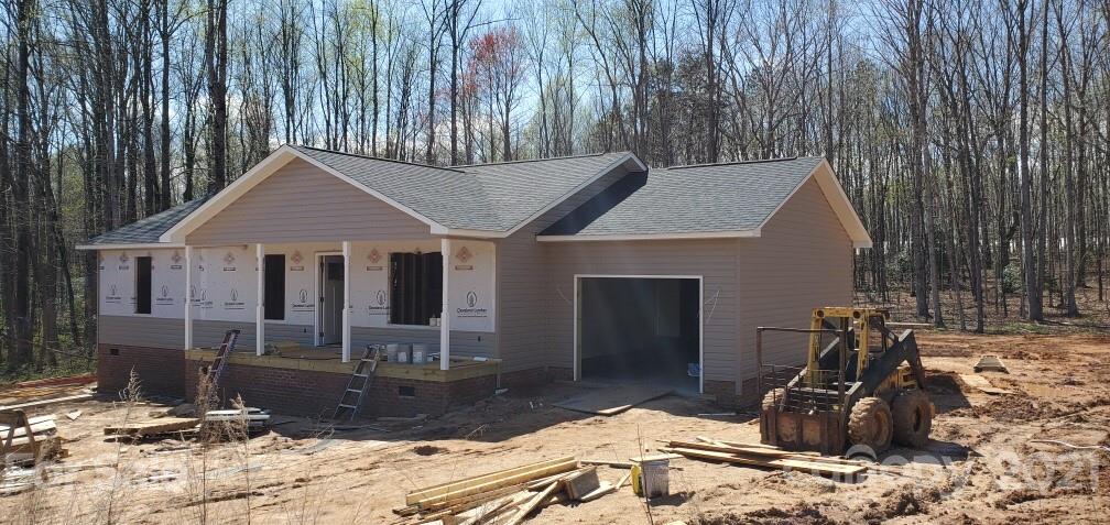 2018 Pineview Drive Shelby NC 28150