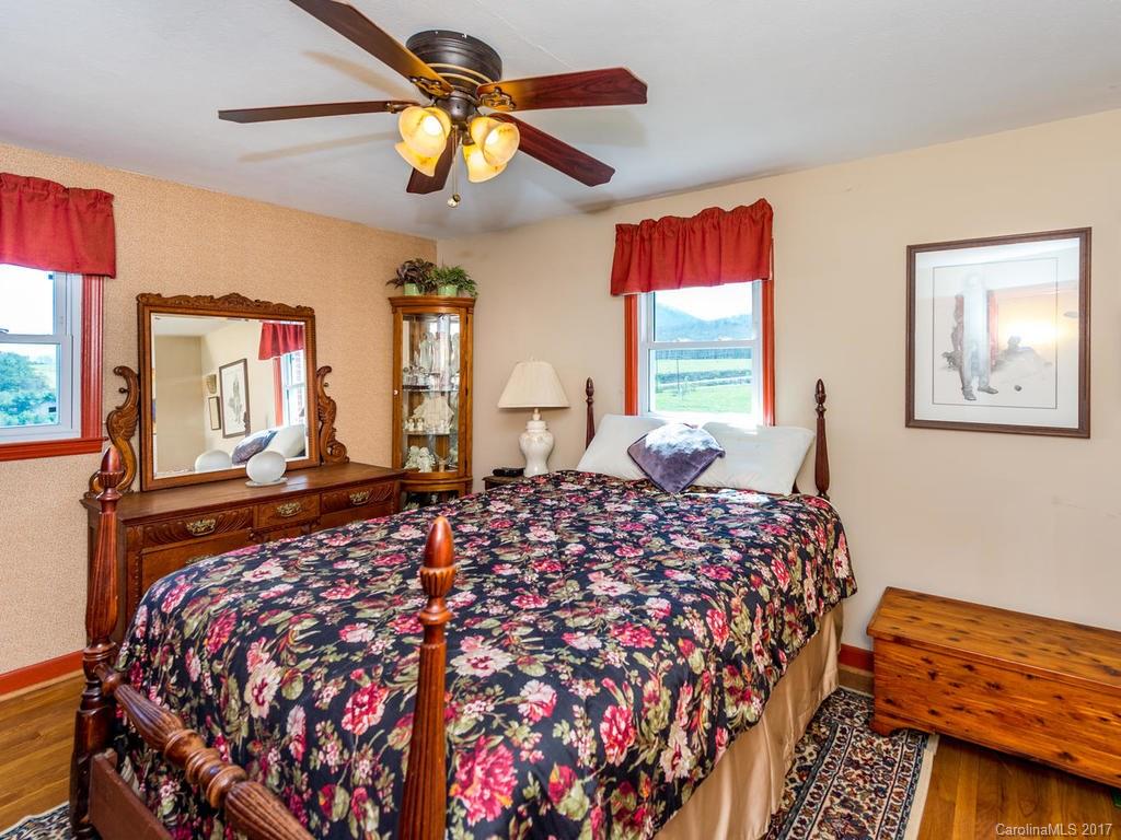 550 Old Newfound Road Leicester NC 28748