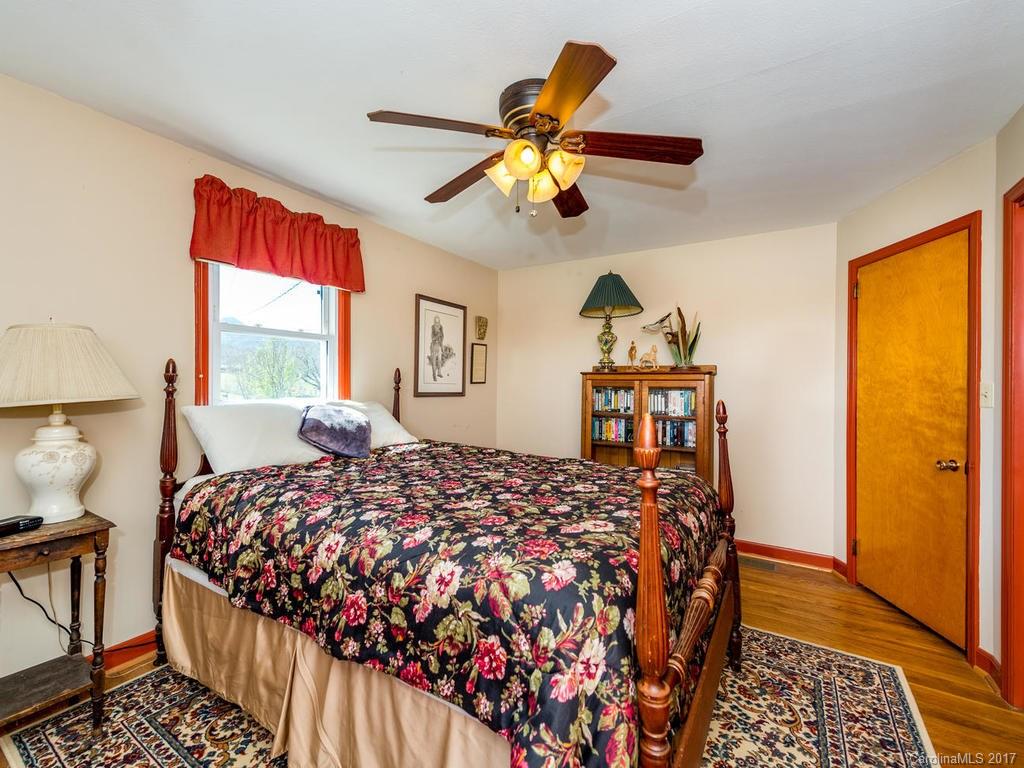 550 Old Newfound Road Leicester NC 28748