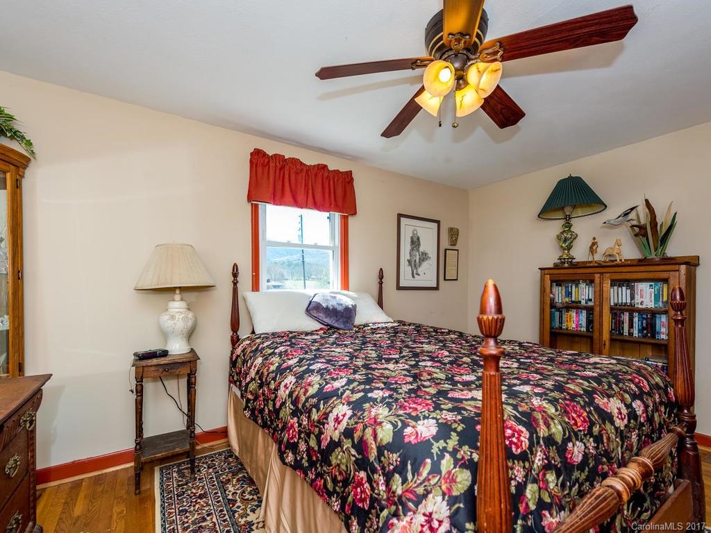 550 Old Newfound Road Leicester NC 28748