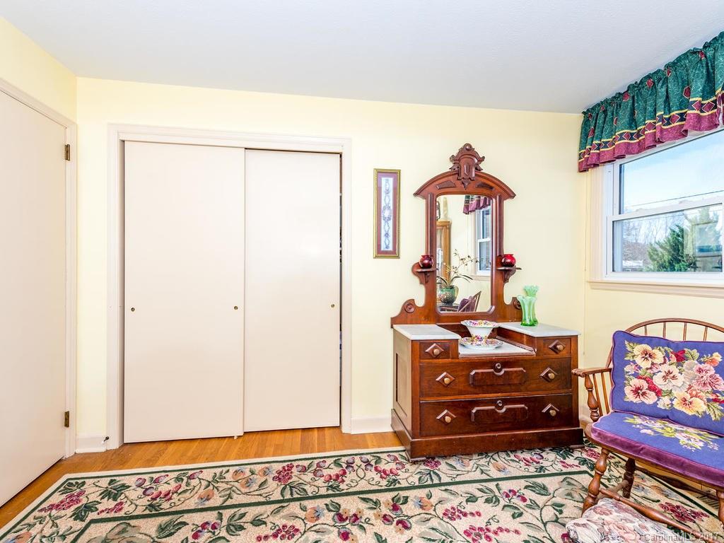 550 Old Newfound Road Leicester NC 28748