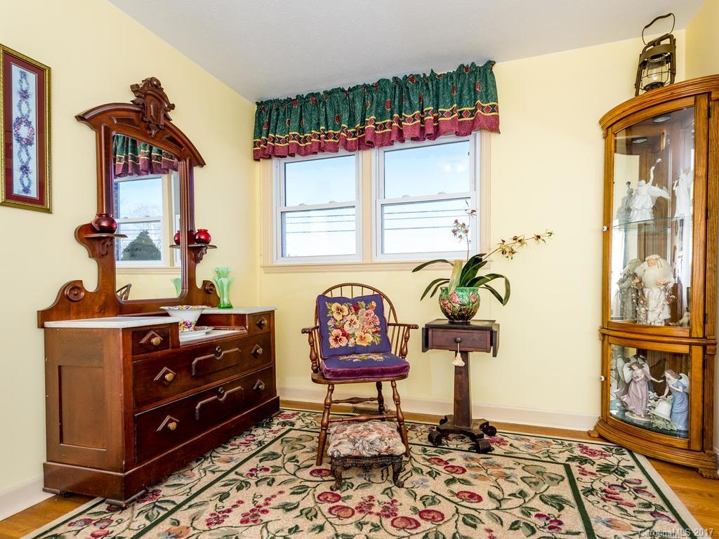 550 Old Newfound Road Leicester NC 28748