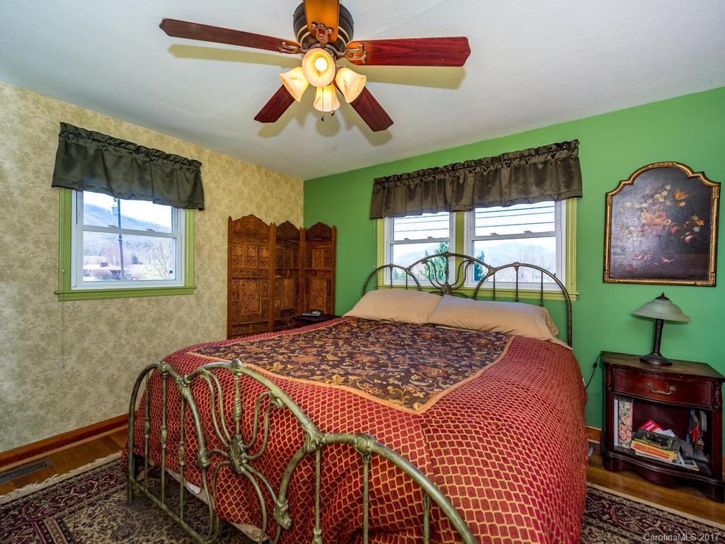 550 Old Newfound Road Leicester NC 28748
