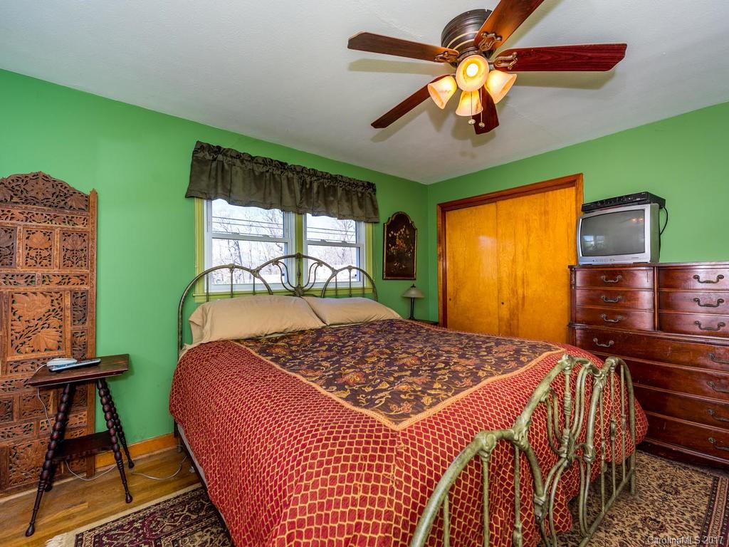 550 Old Newfound Road Leicester NC 28748