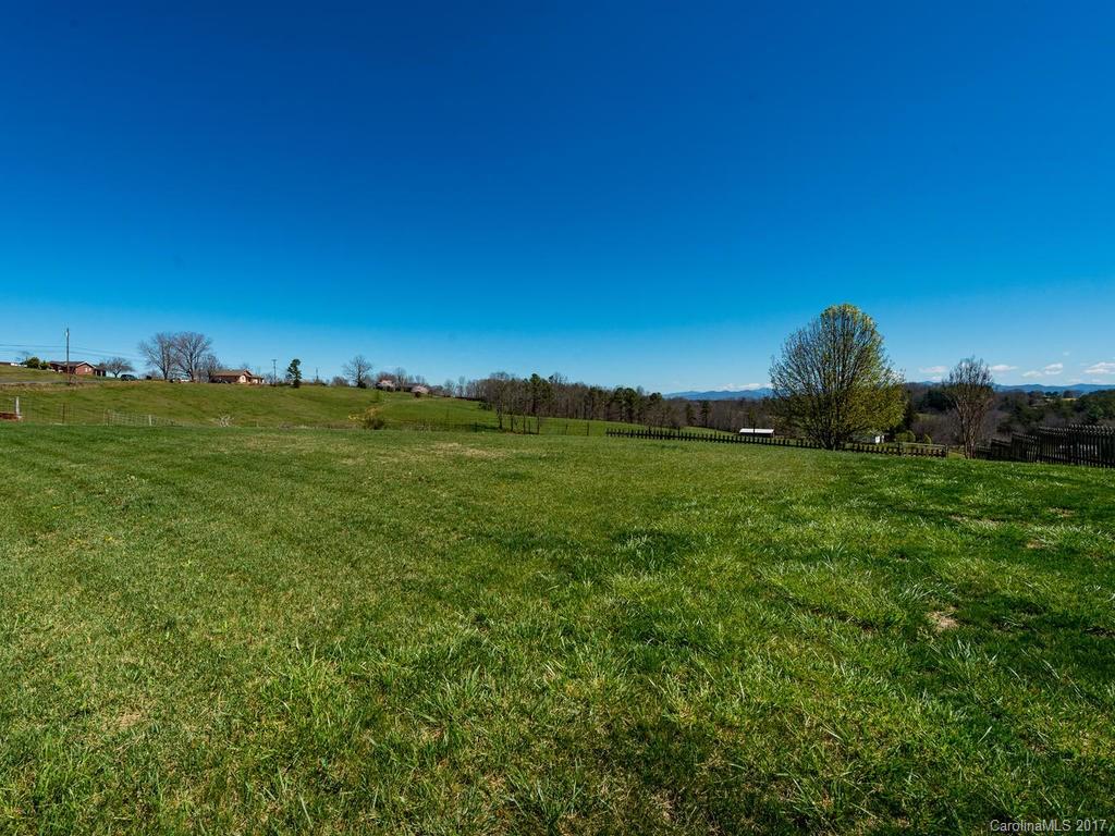550 Old Newfound Road Leicester NC 28748