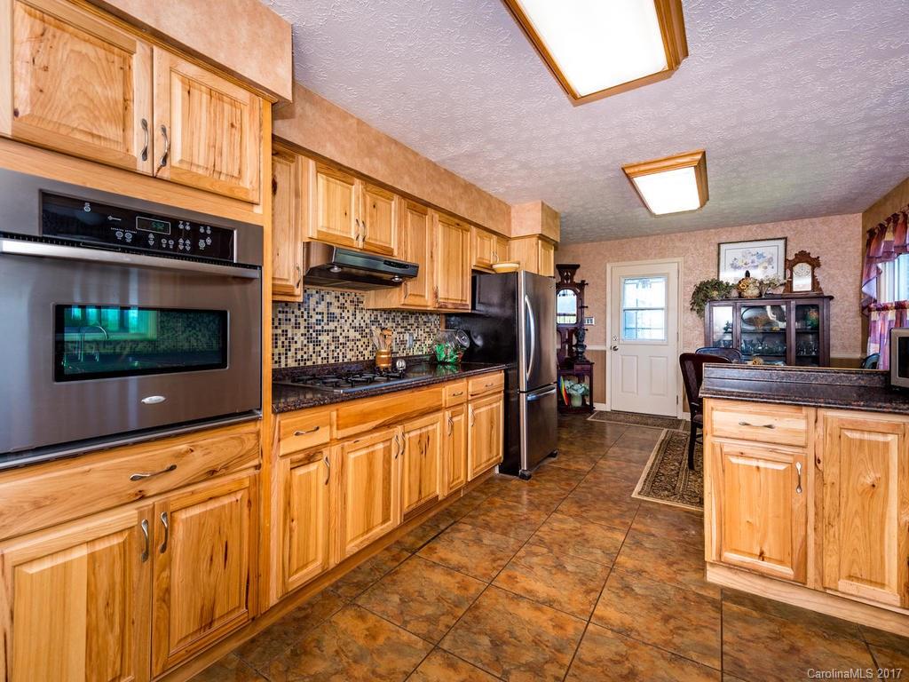 550 Old Newfound Road Leicester NC 28748
