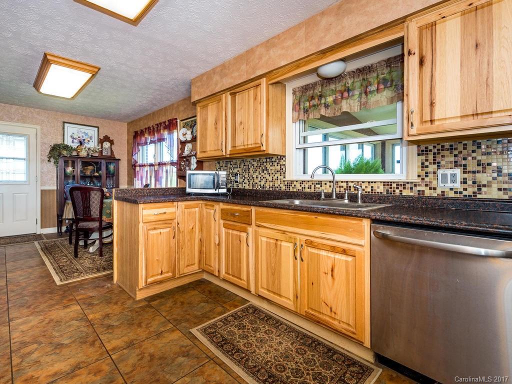 550 Old Newfound Road Leicester NC 28748