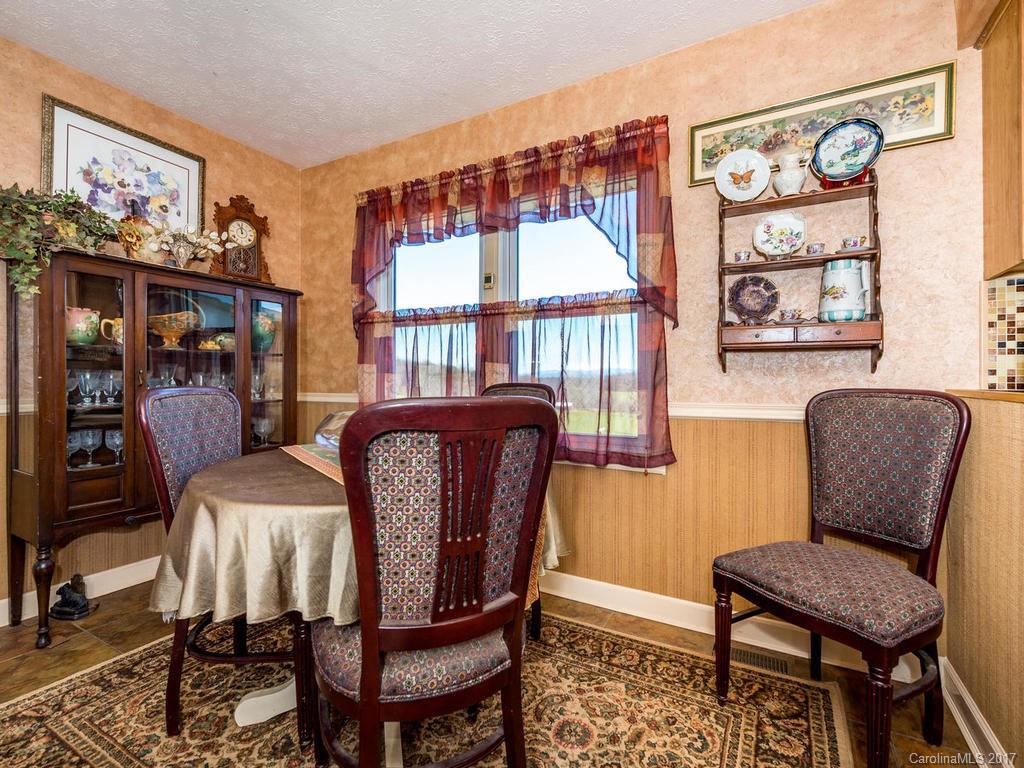 550 Old Newfound Road Leicester NC 28748