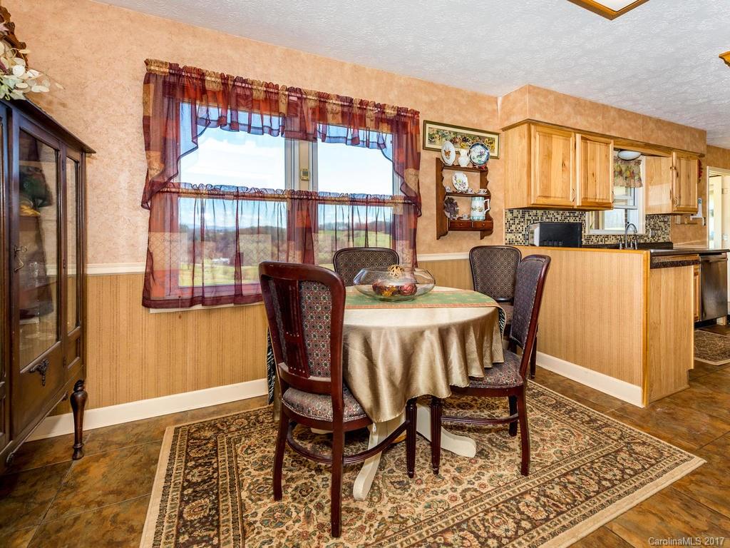 550 Old Newfound Road Leicester NC 28748