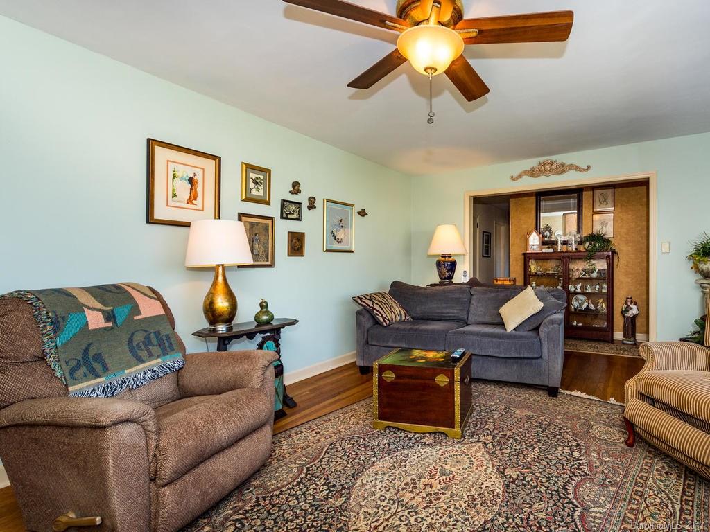 550 Old Newfound Road Leicester NC 28748