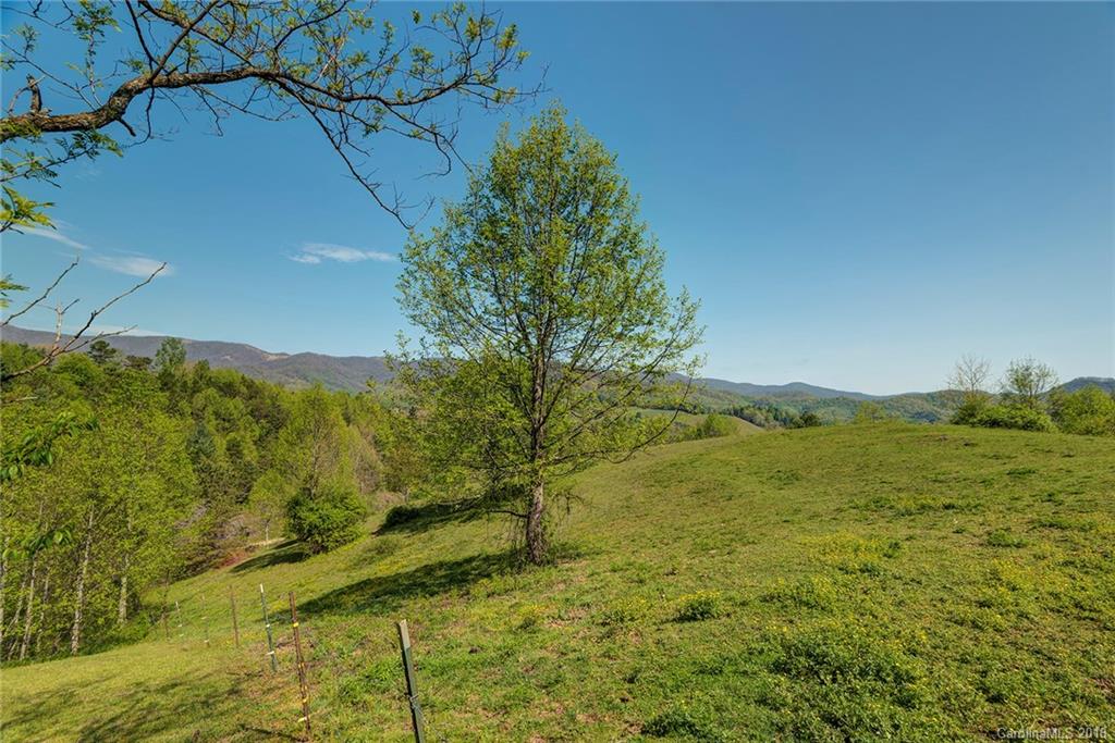 64 Hendl Way Leicester NC 28748