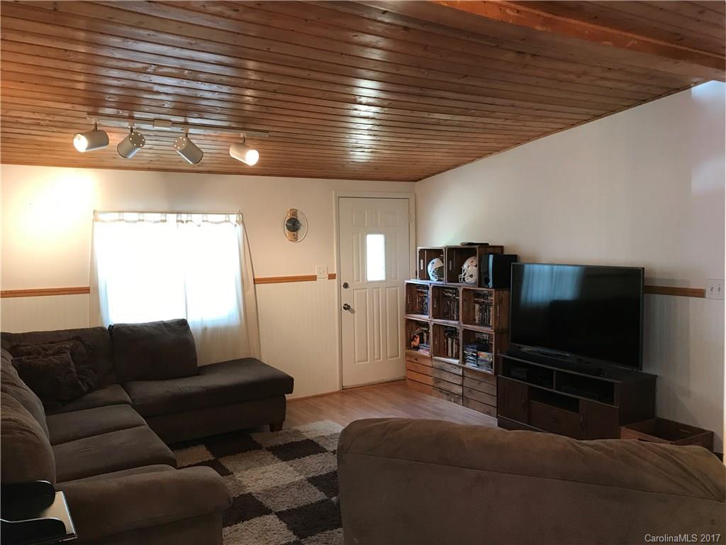 65 Forest Ridge Drive Asheville NC 28806