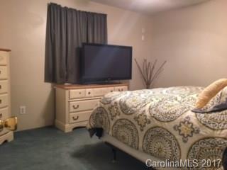 65 Forest Ridge Drive Asheville NC 28806