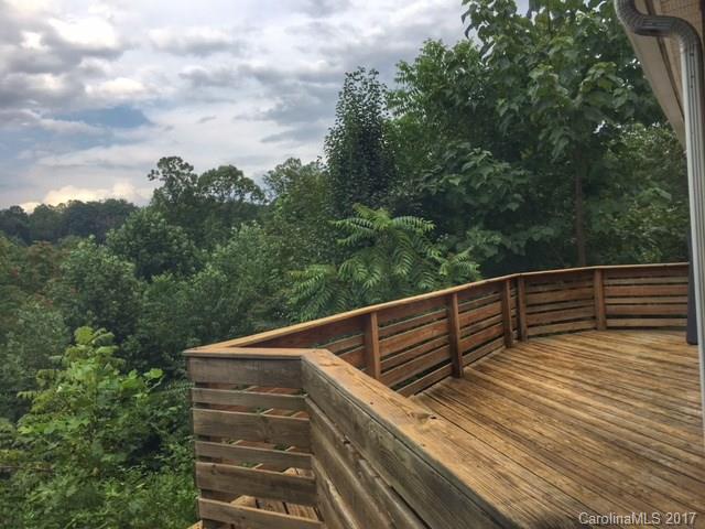 65 Forest Ridge Drive Asheville NC 28806