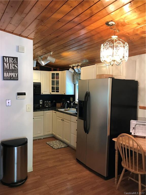 65 Forest Ridge Drive Asheville NC 28806