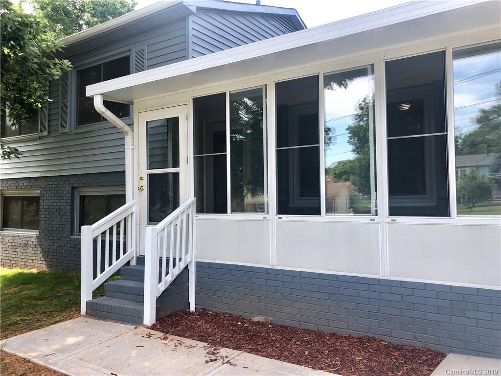 3027 Daisy Court Gastonia NC 28052