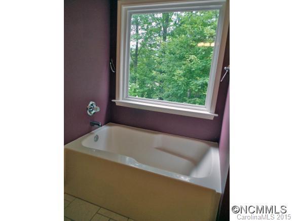 322 Canyon Lane Mills River NC 28759