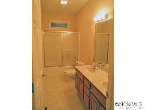 322 Canyon Lane Mills River NC 28759
